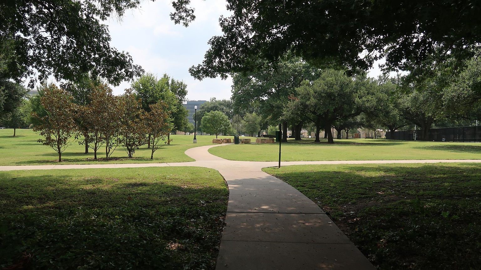 4021 Cole Avenue Dallas TX 75204