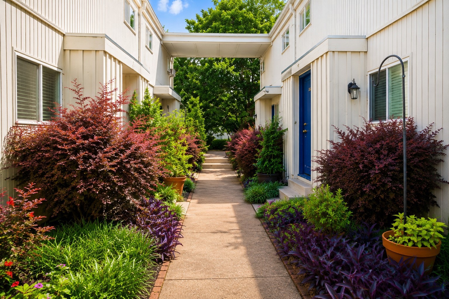 4021 Cole Avenue Dallas TX 75204