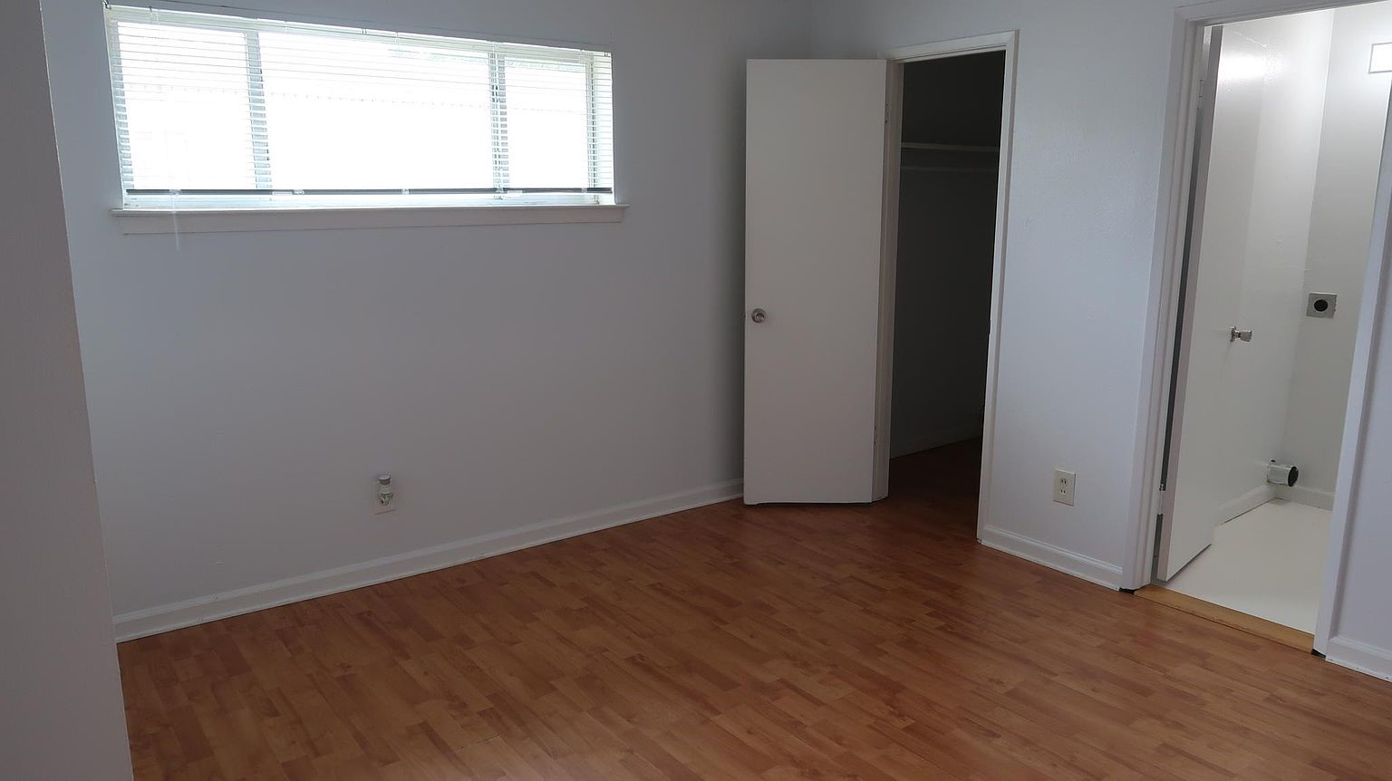 4021 Cole Avenue Dallas TX 75204