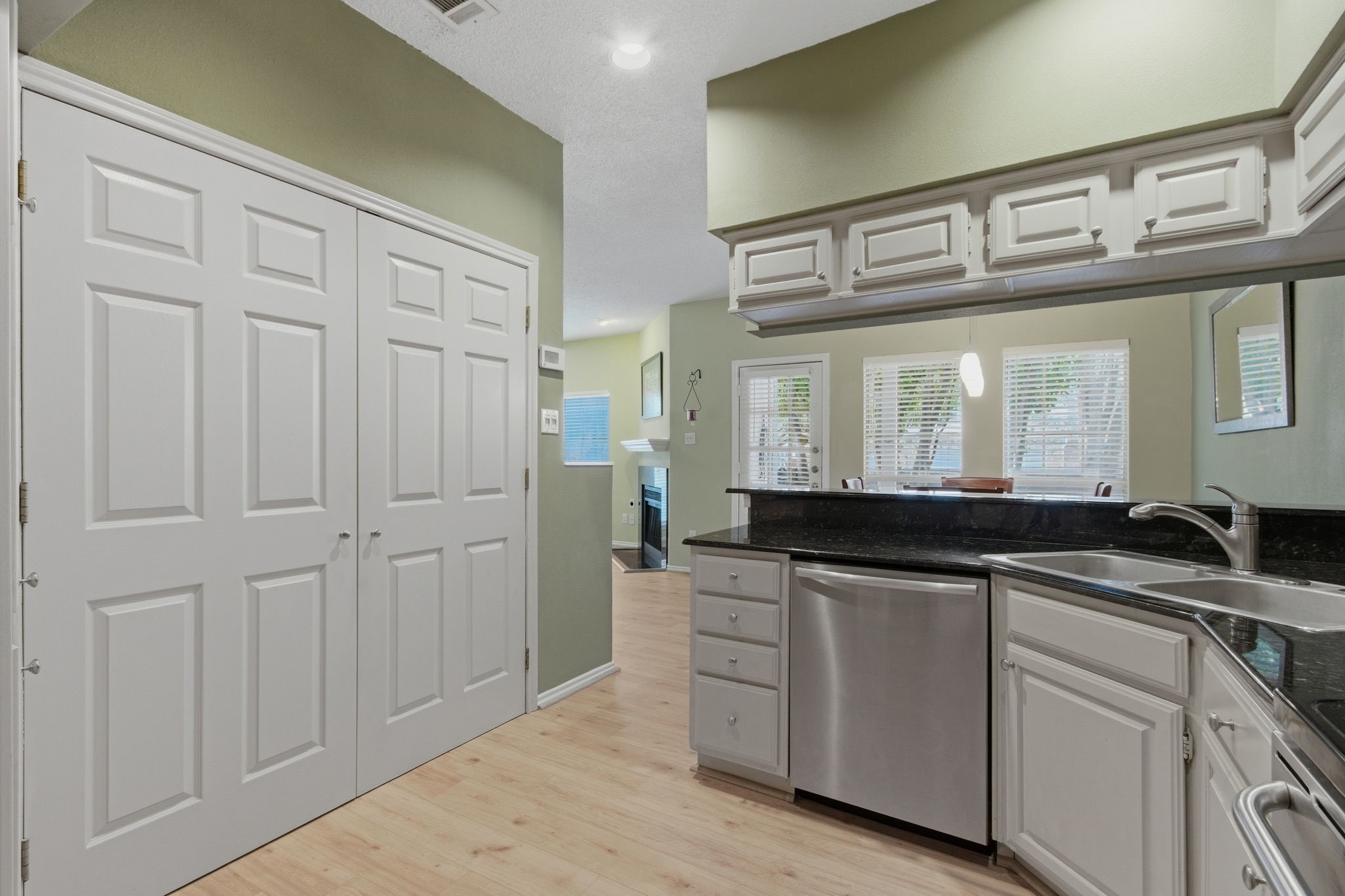 14400 Montfort Drive Dallas TX 75254