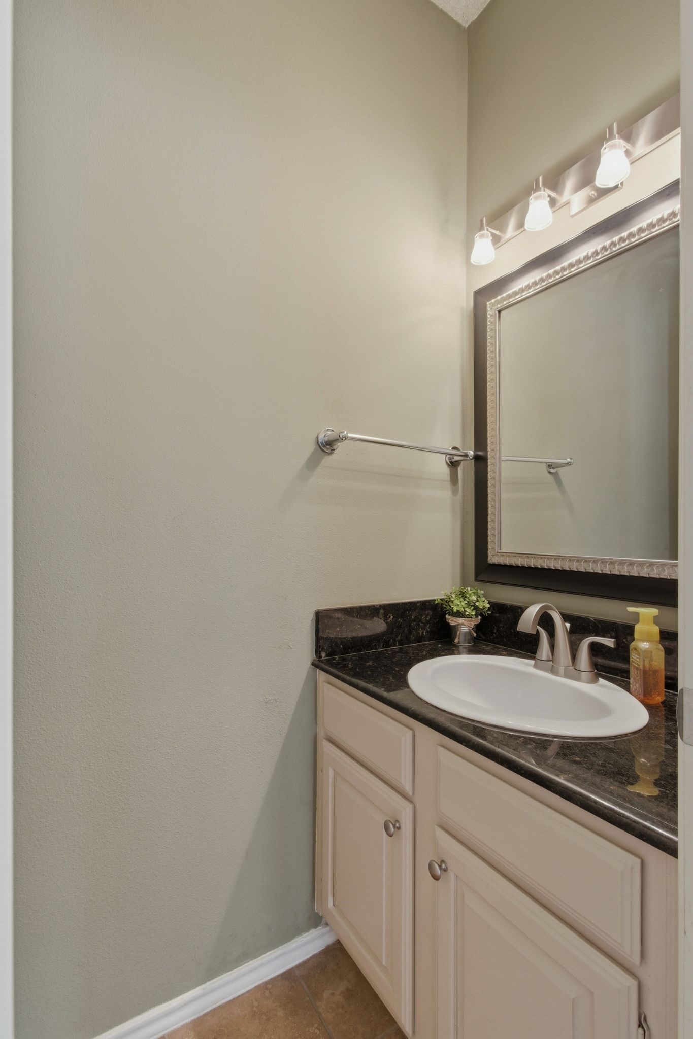 14400 Montfort Drive Dallas TX 75254