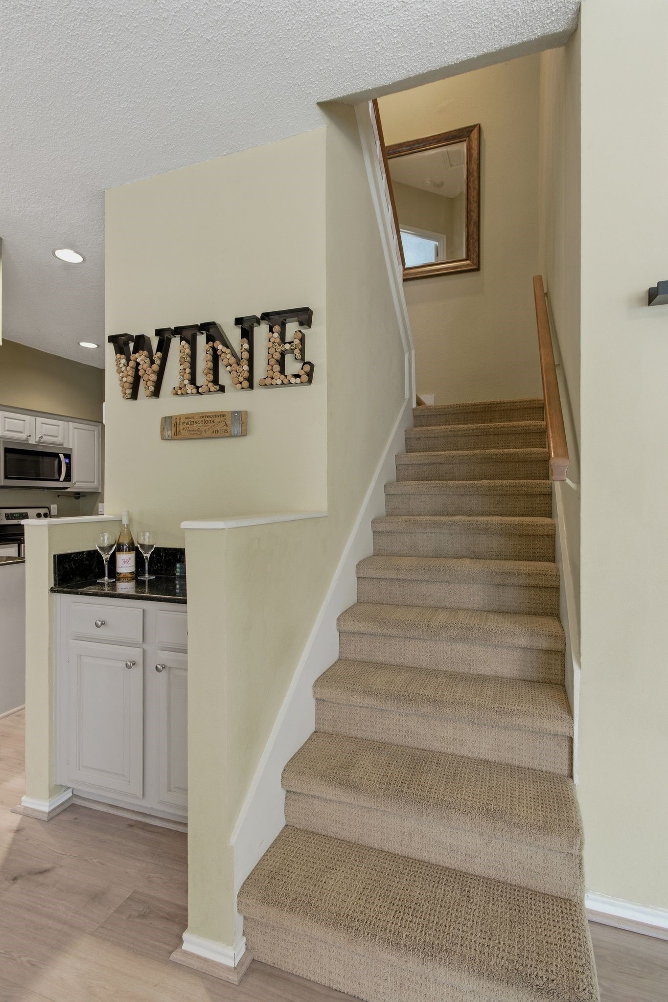 14400 Montfort Drive Dallas TX 75254