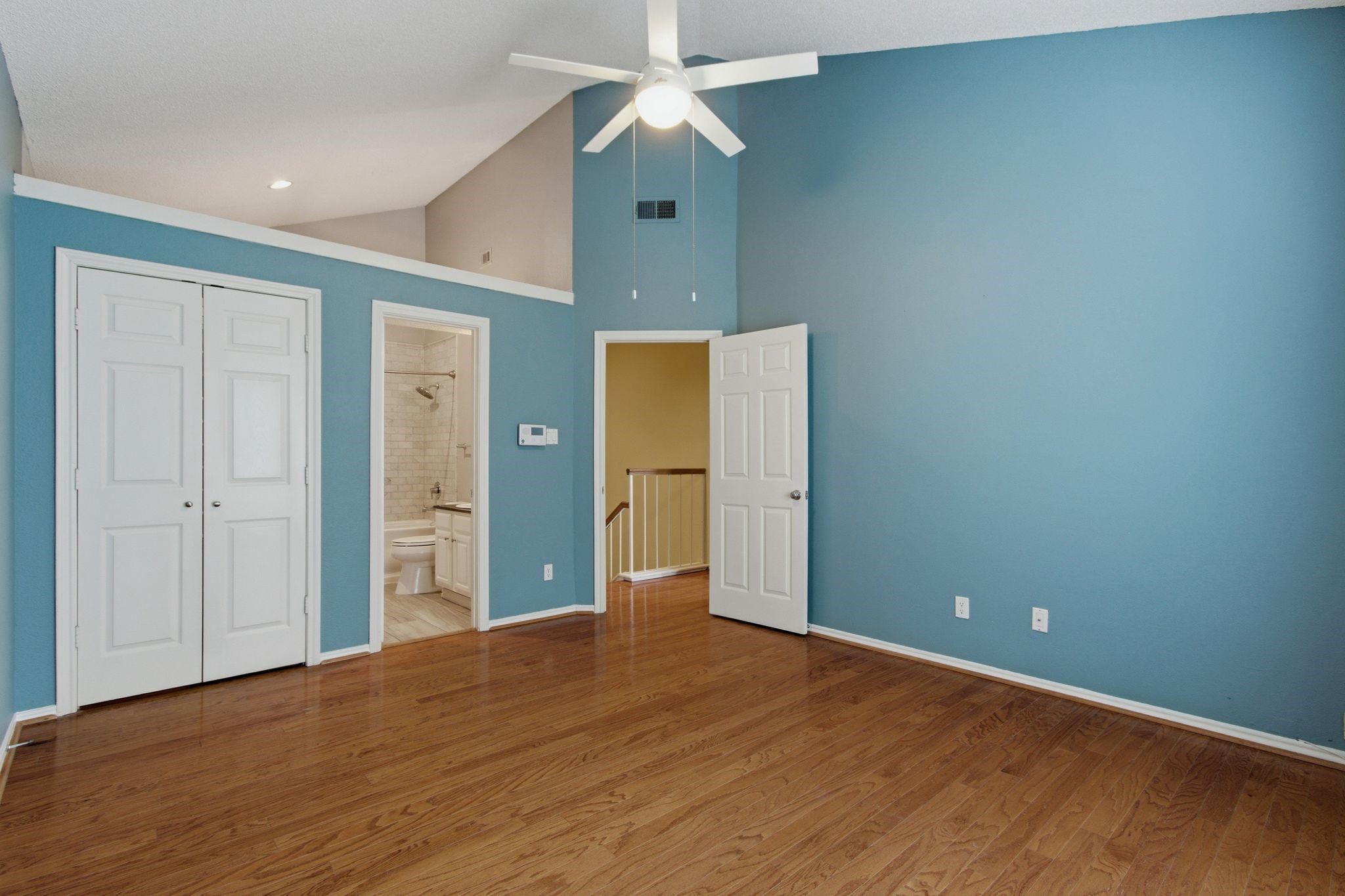 14400 Montfort Drive Dallas TX 75254