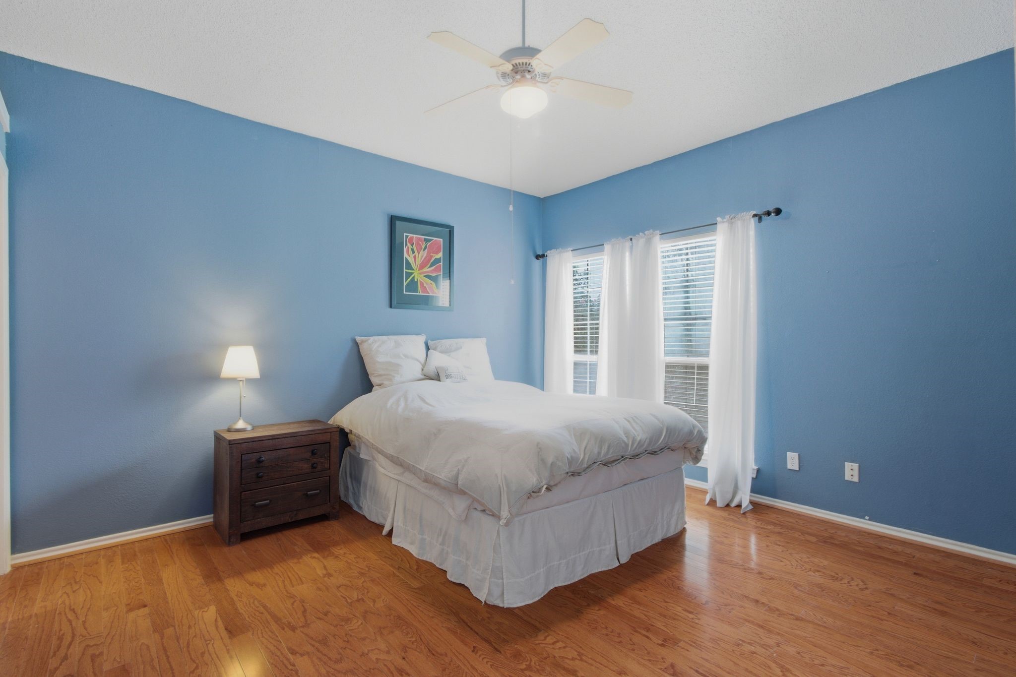 14400 Montfort Drive Dallas TX 75254
