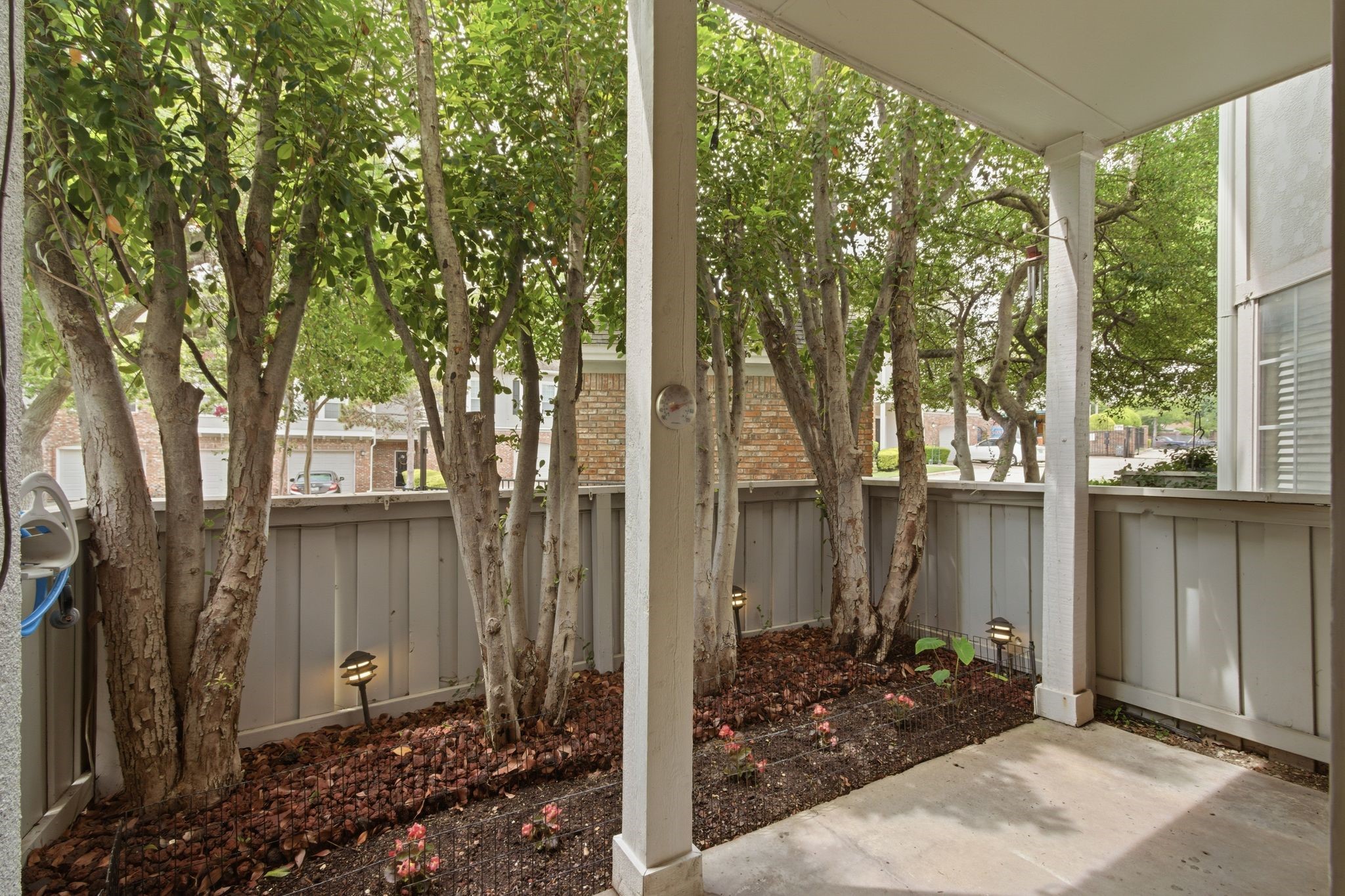 14400 Montfort Drive Dallas TX 75254