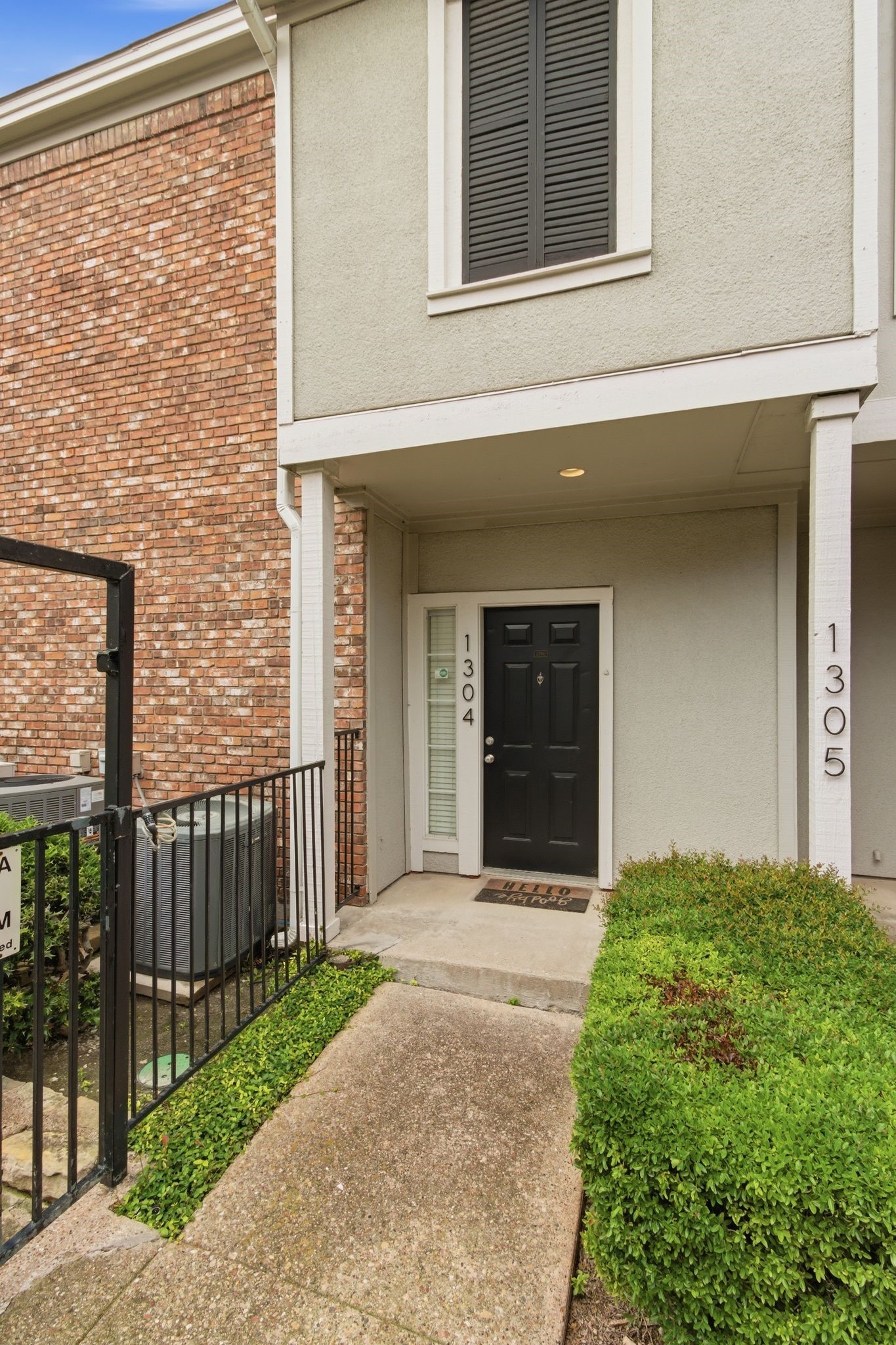 14400 Montfort Drive Dallas TX 75254