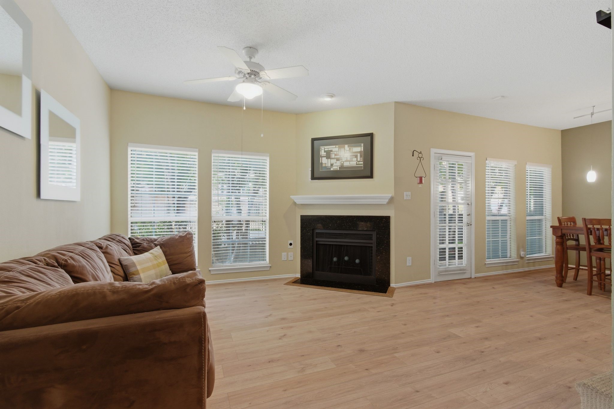 14400 Montfort Drive Dallas TX 75254