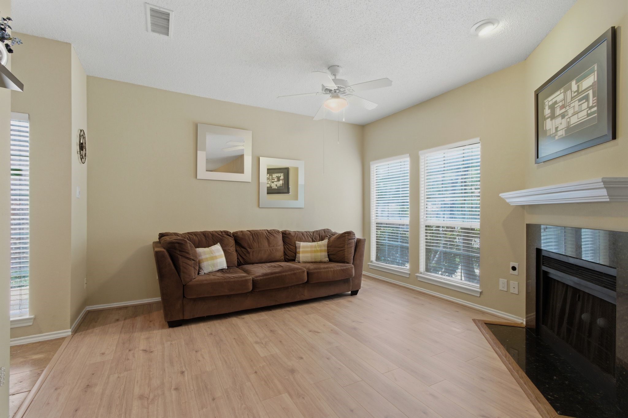 14400 Montfort Drive Dallas TX 75254