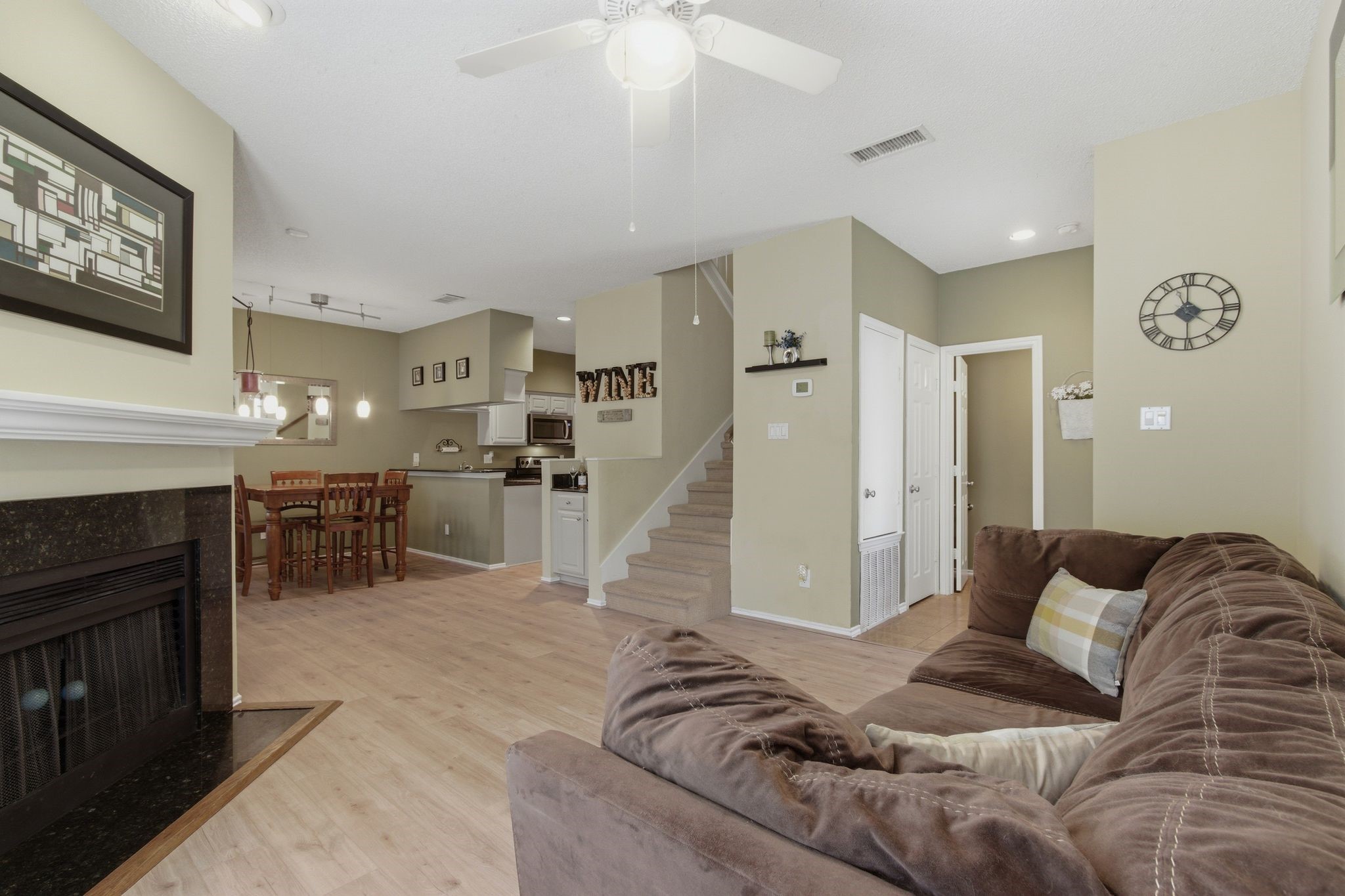 14400 Montfort Drive Dallas TX 75254