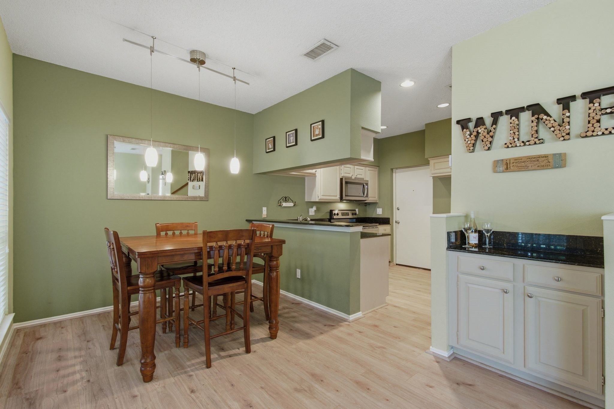 14400 Montfort Drive Dallas TX 75254