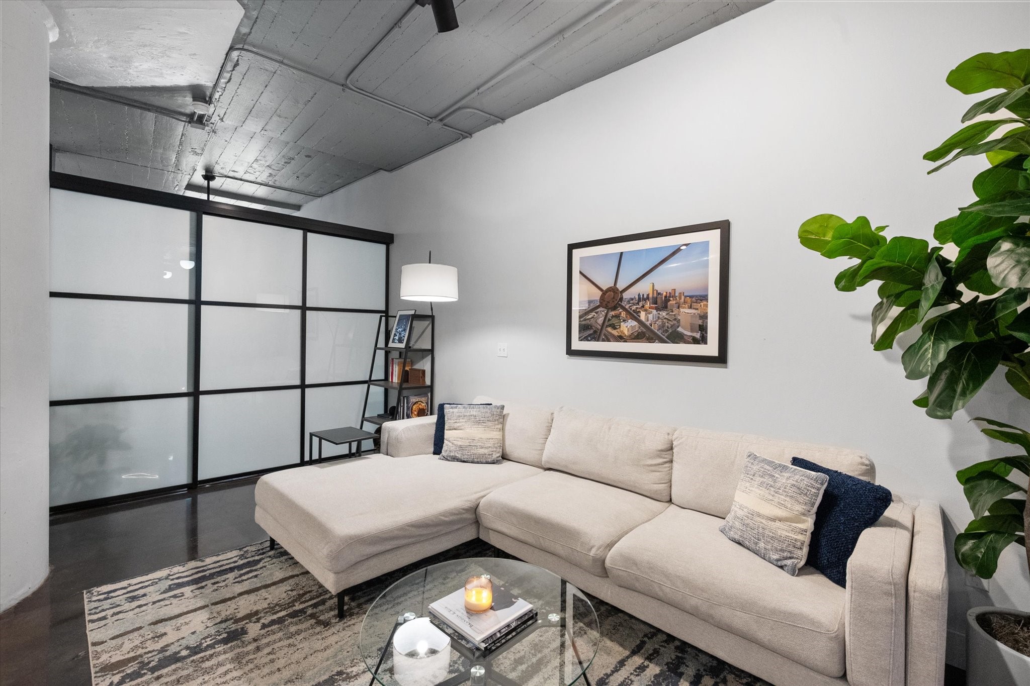 1122 Jackson Street Dallas TX 75202