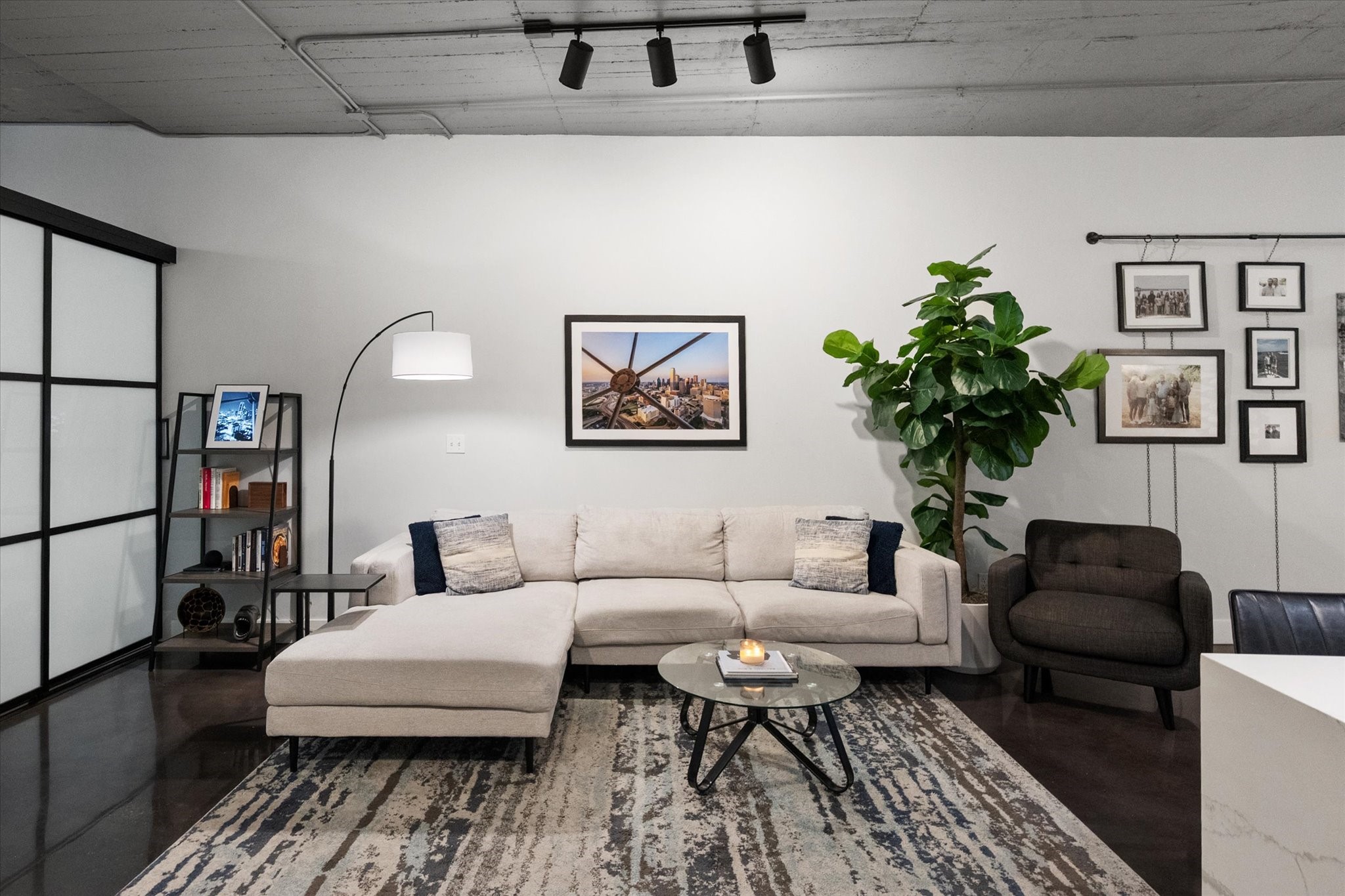 1122 Jackson Street Dallas TX 75202
