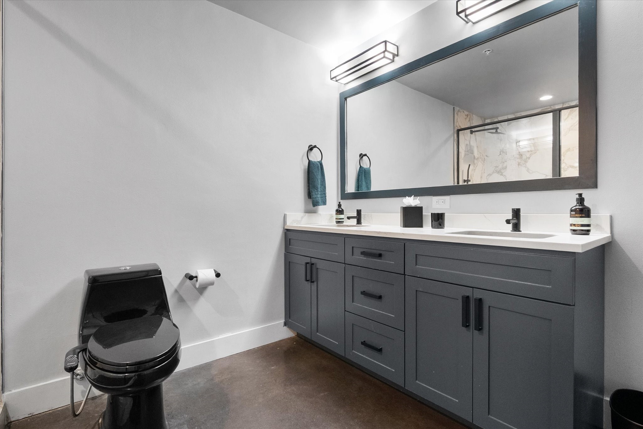 1122 Jackson Street Dallas TX 75202