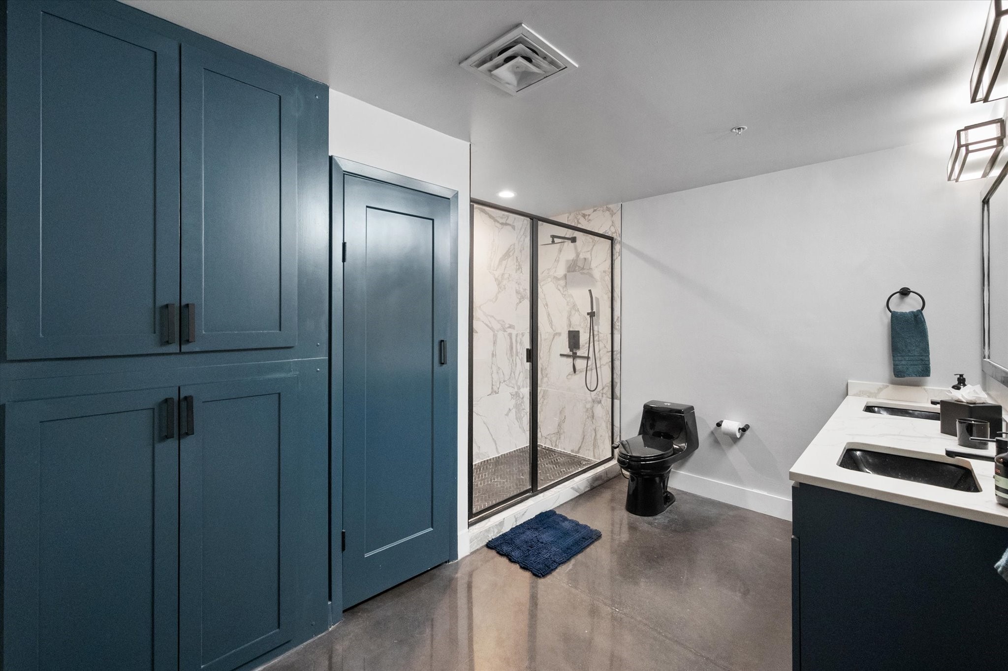 1122 Jackson Street Dallas TX 75202