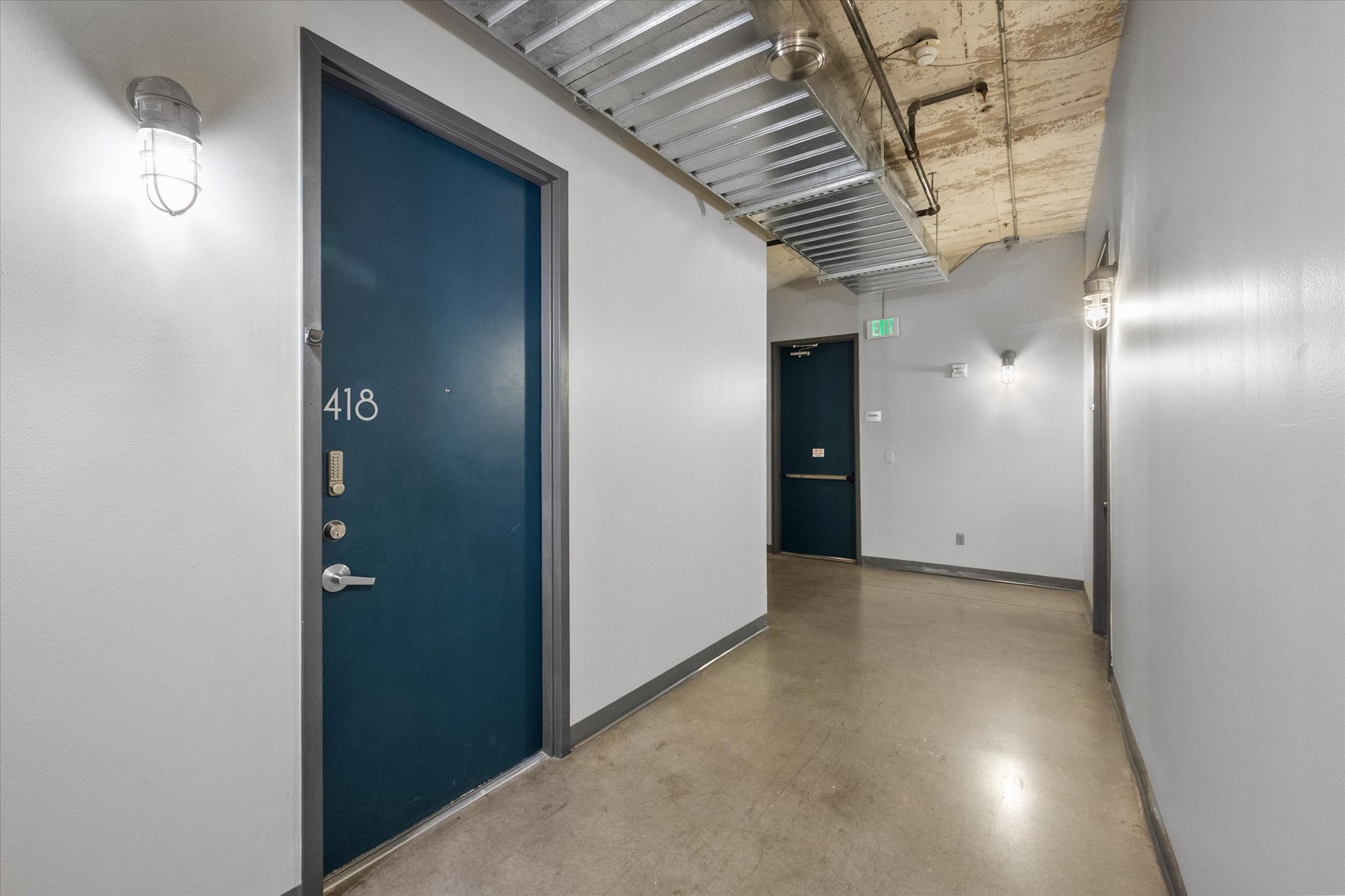 1122 Jackson Street Dallas TX 75202