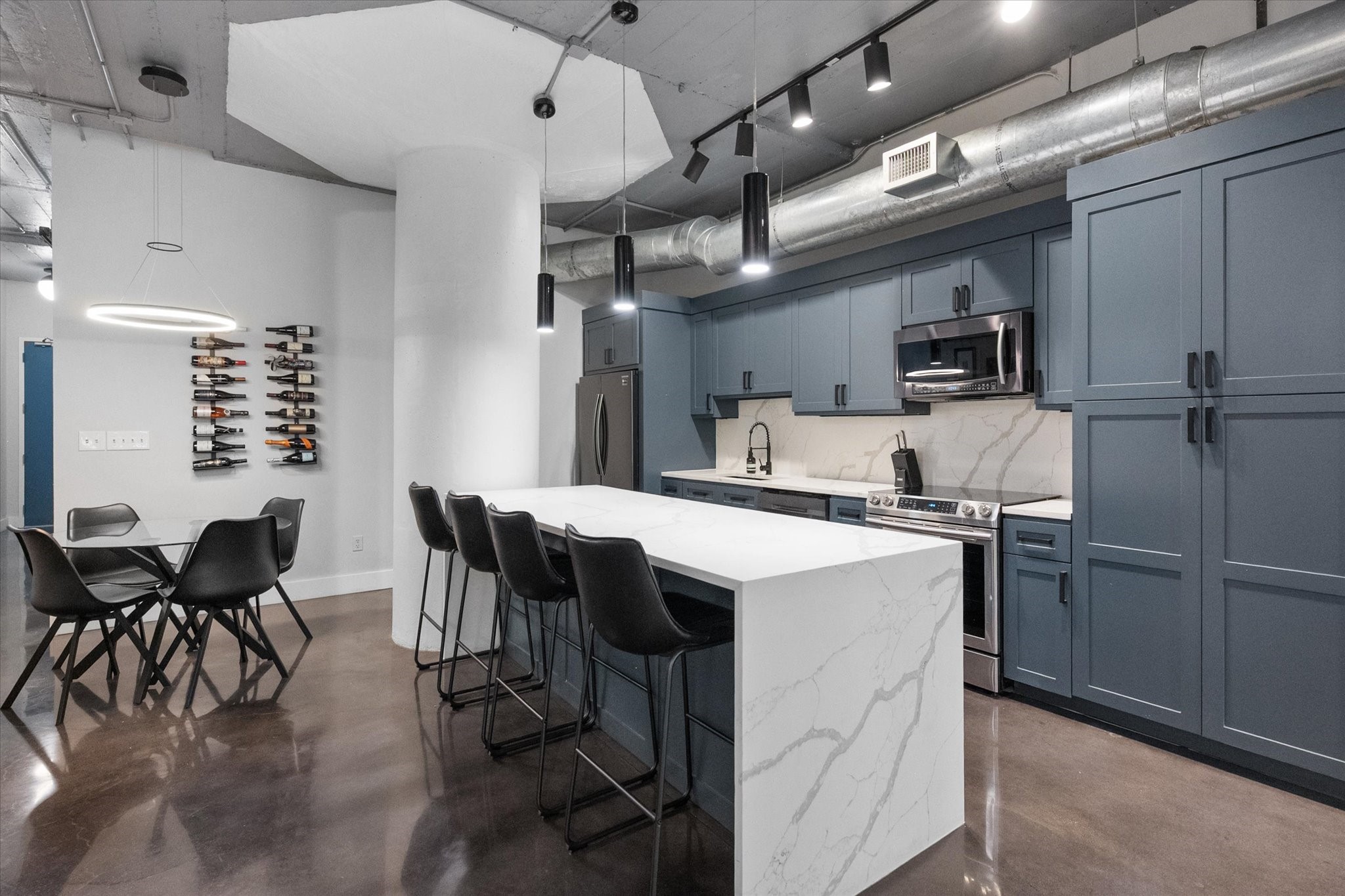 1122 Jackson Street Dallas TX 75202