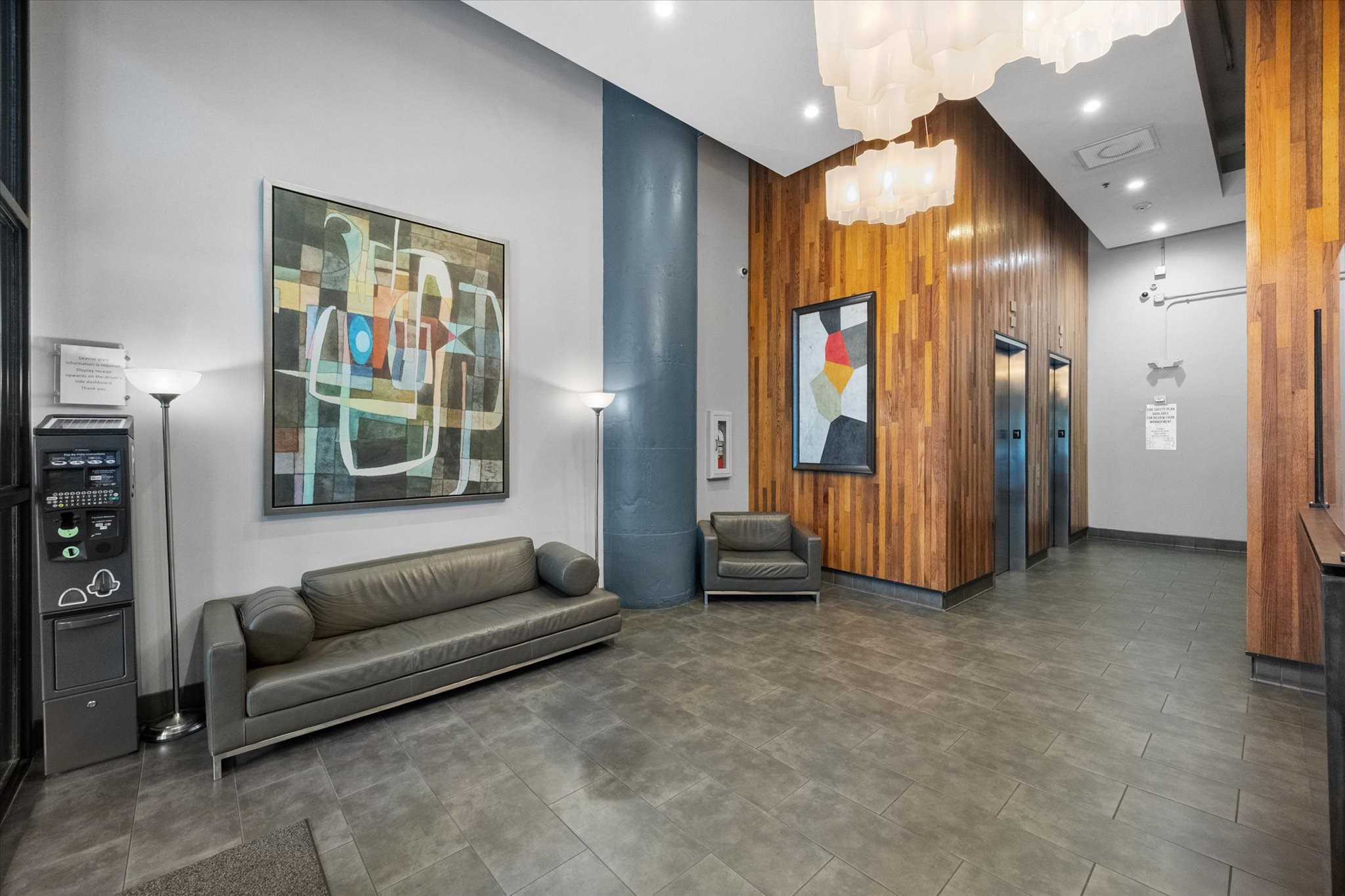 1122 Jackson Street Dallas TX 75202