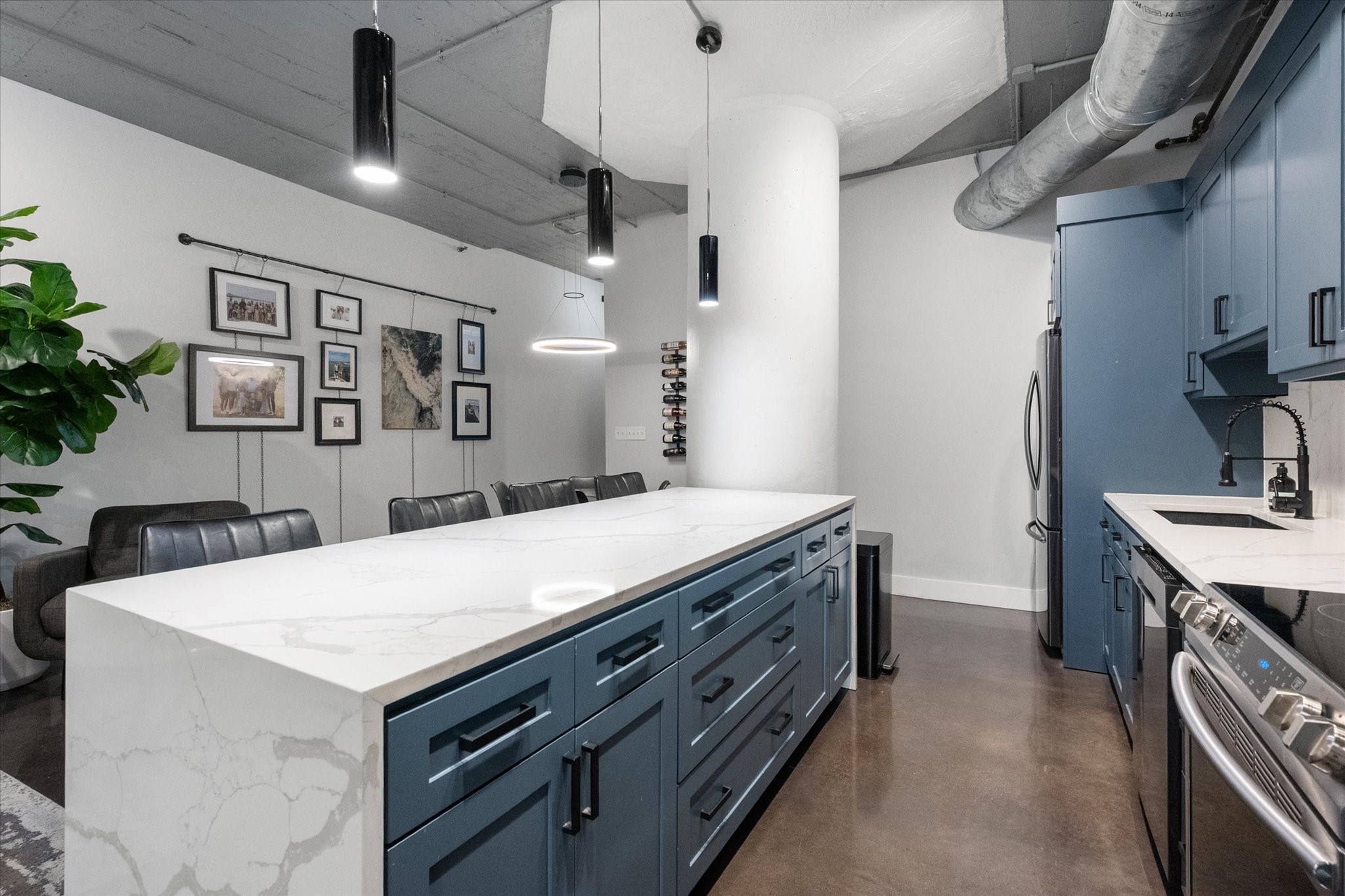 1122 Jackson Street Dallas TX 75202