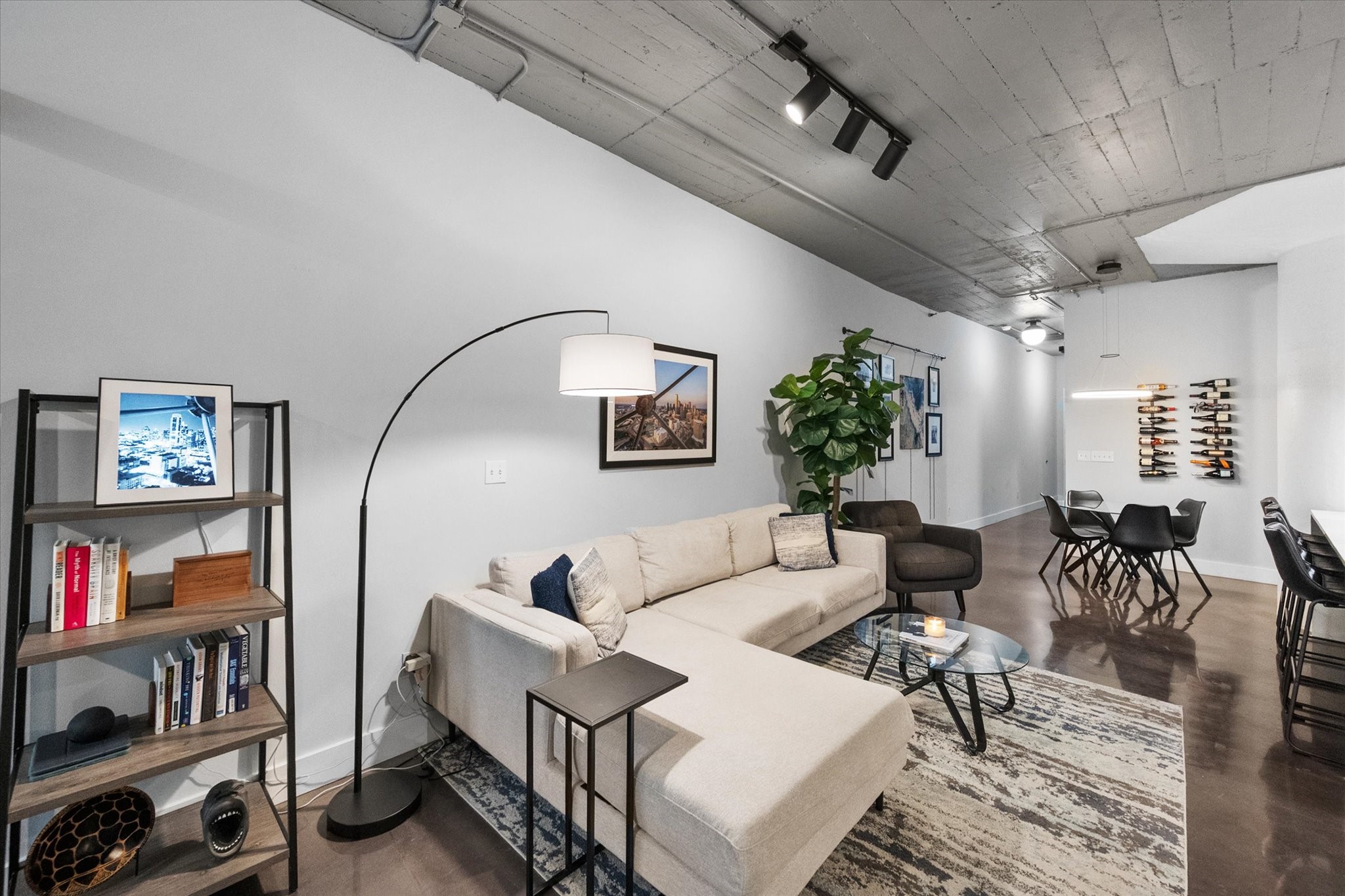 1122 Jackson Street Dallas TX 75202