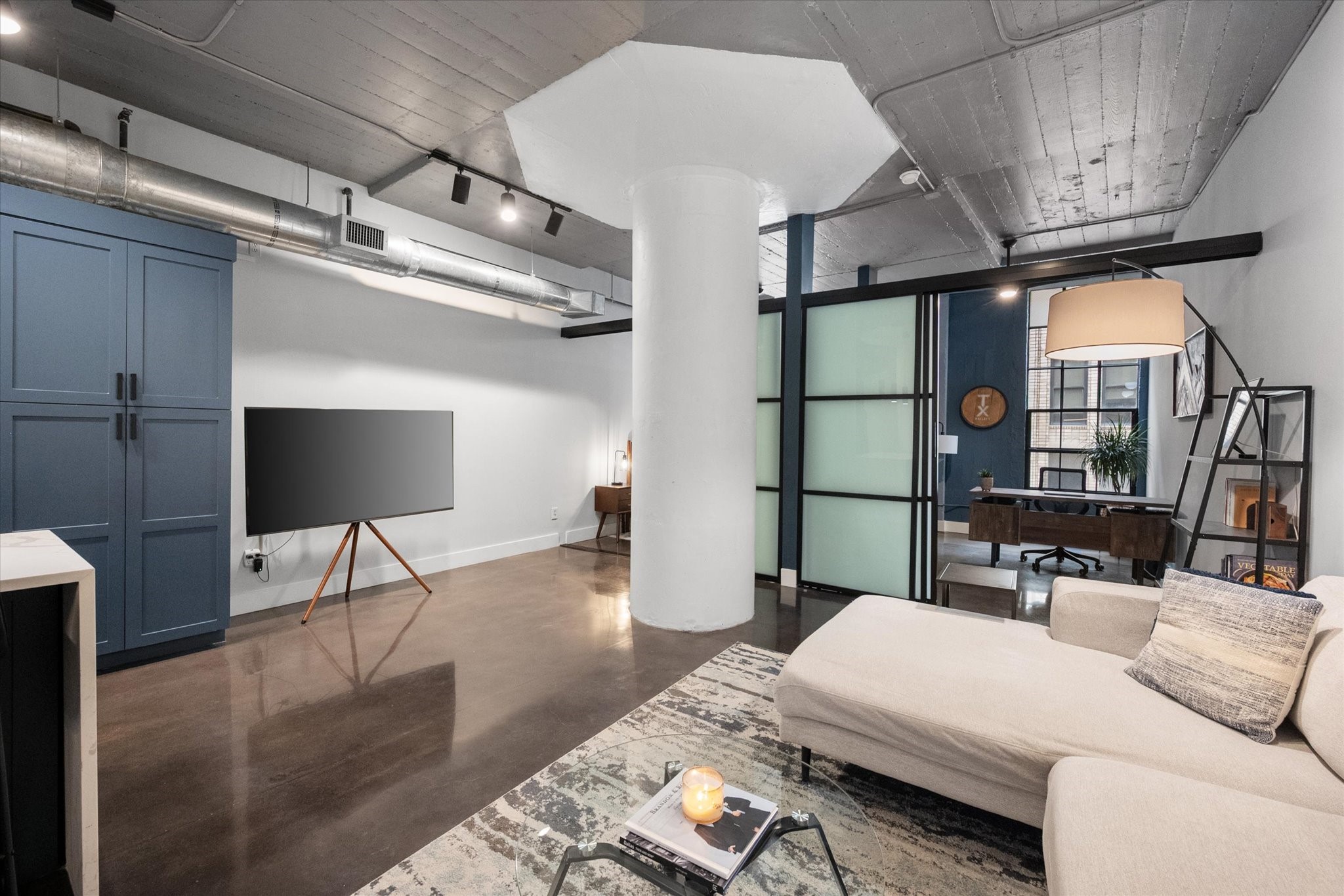 1122 Jackson Street Dallas TX 75202