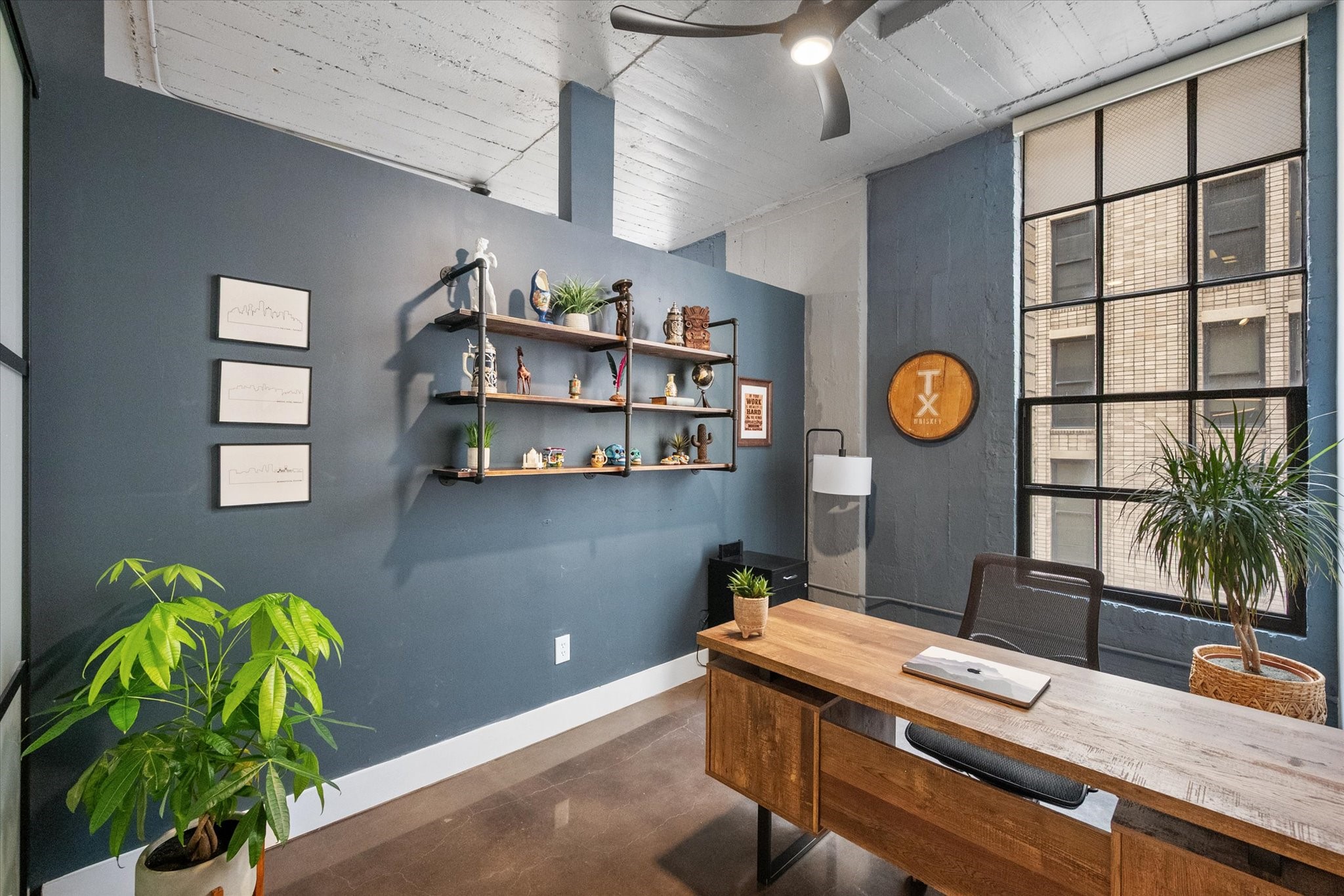 1122 Jackson Street Dallas TX 75202