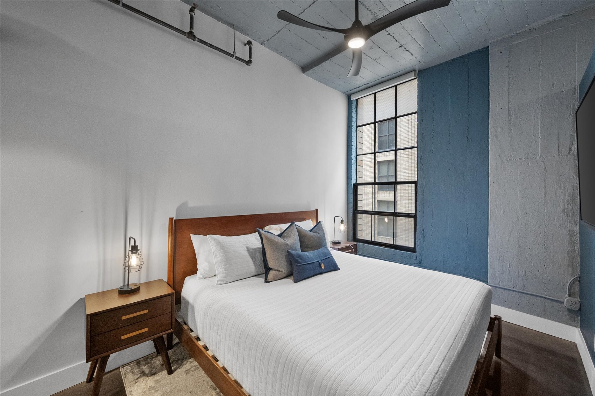 1122 Jackson Street Dallas TX 75202