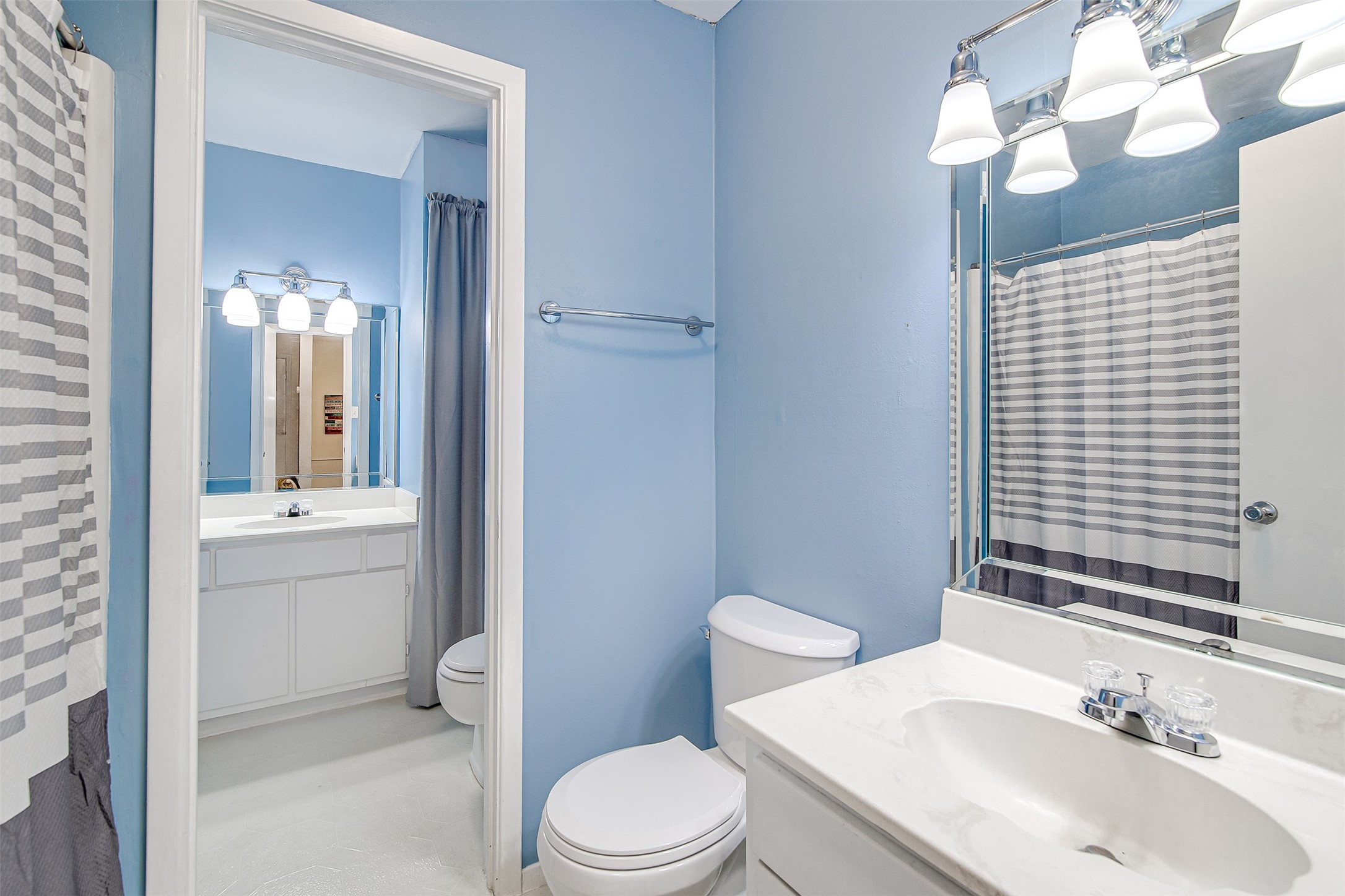 601 St Charles Drive Arlington TX 76013