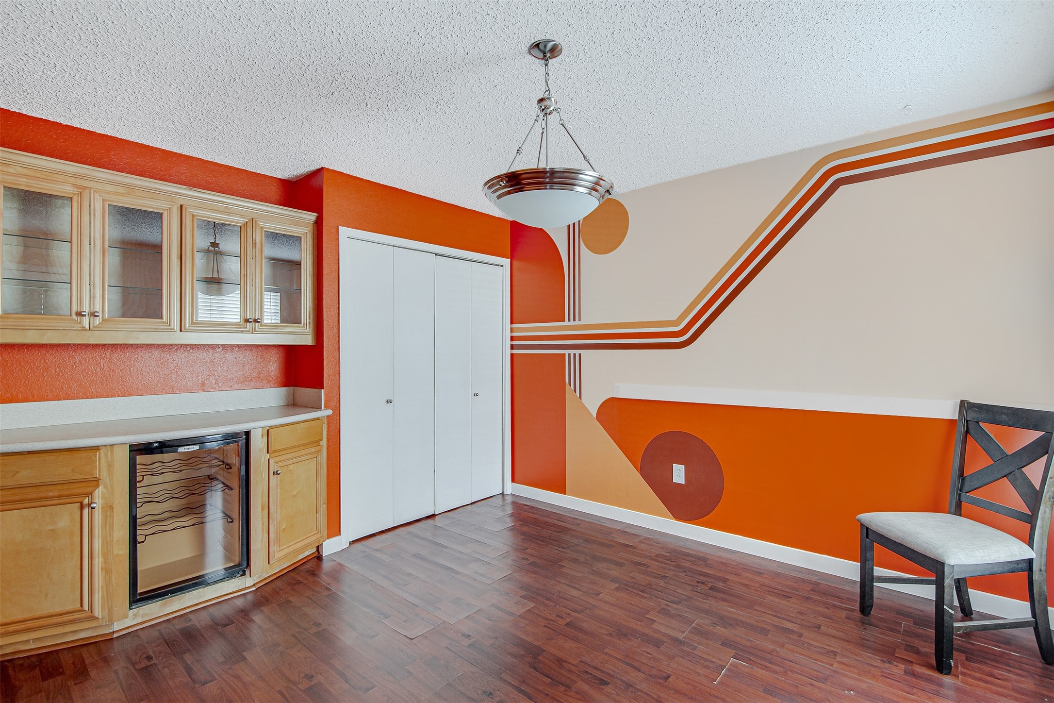 601 St Charles Drive Arlington TX 76013