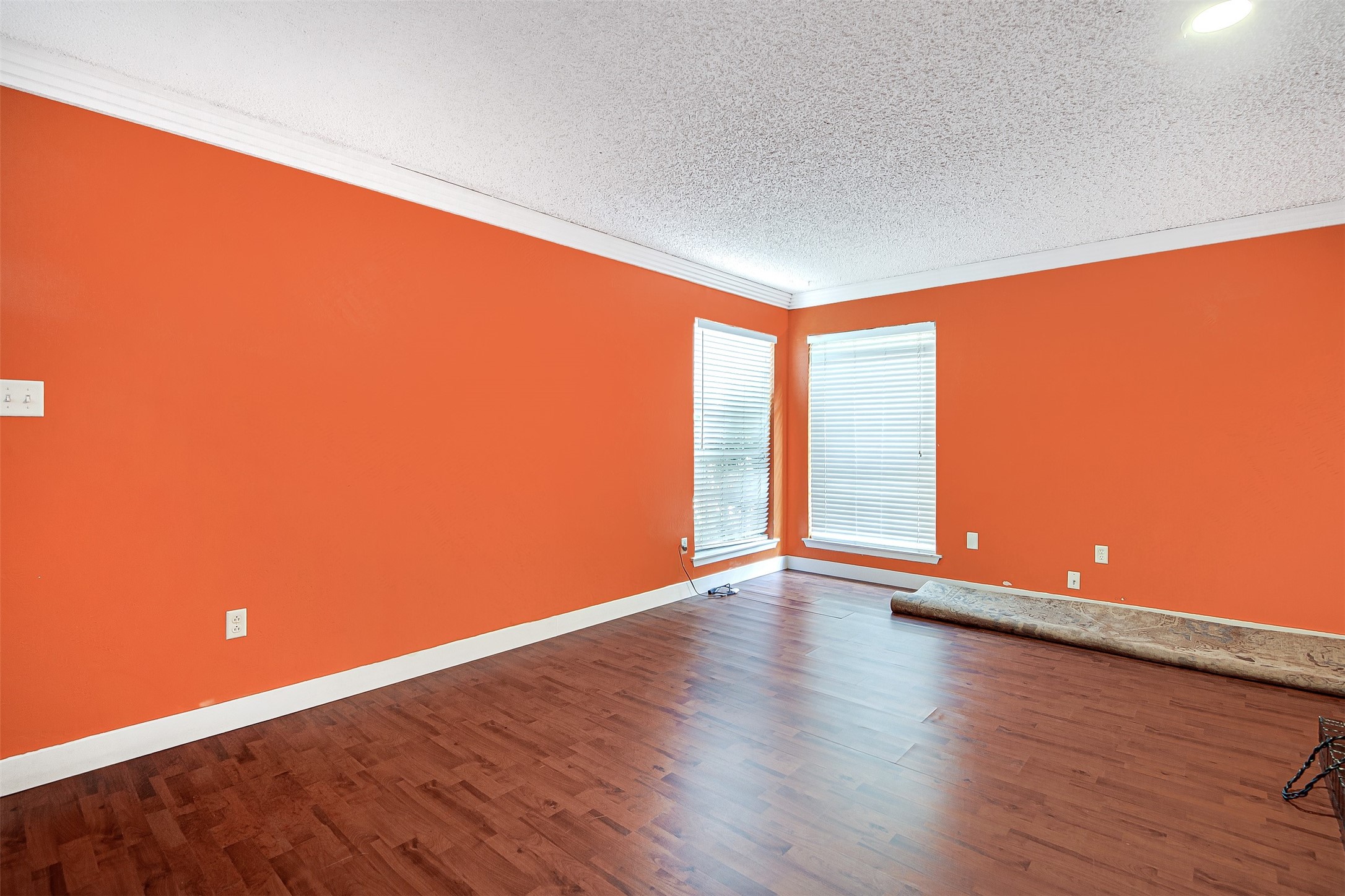 601 St Charles Drive Arlington TX 76013
