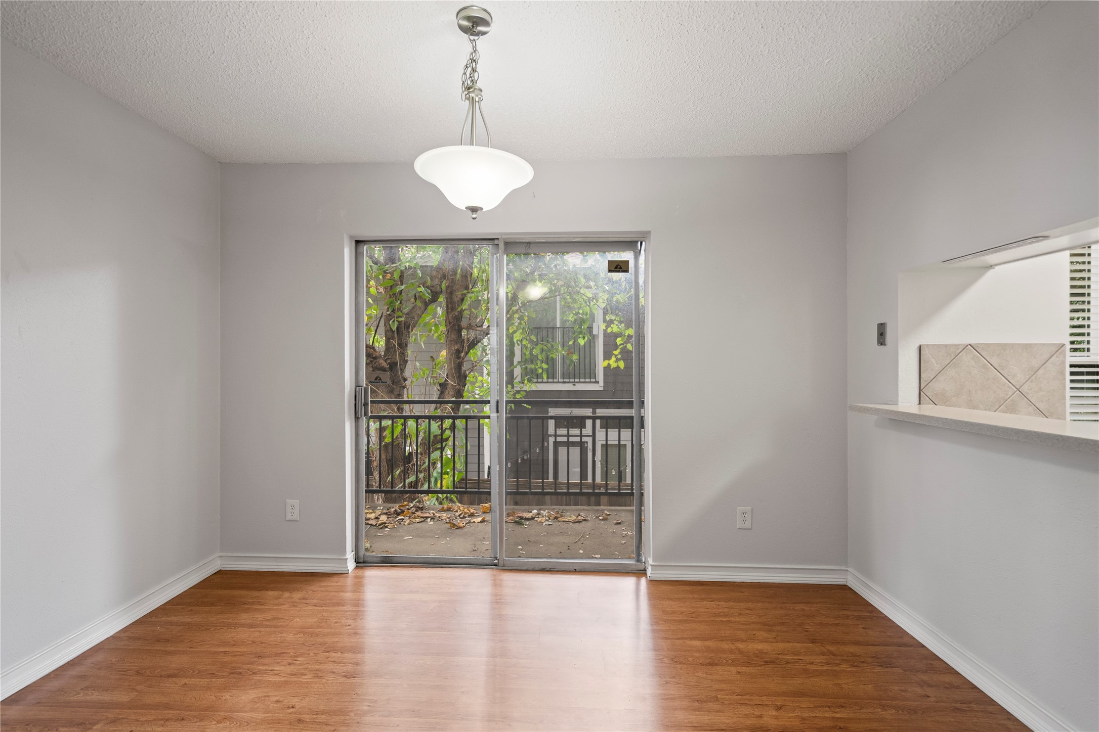 4020 Holland Avenue Dallas TX 75219