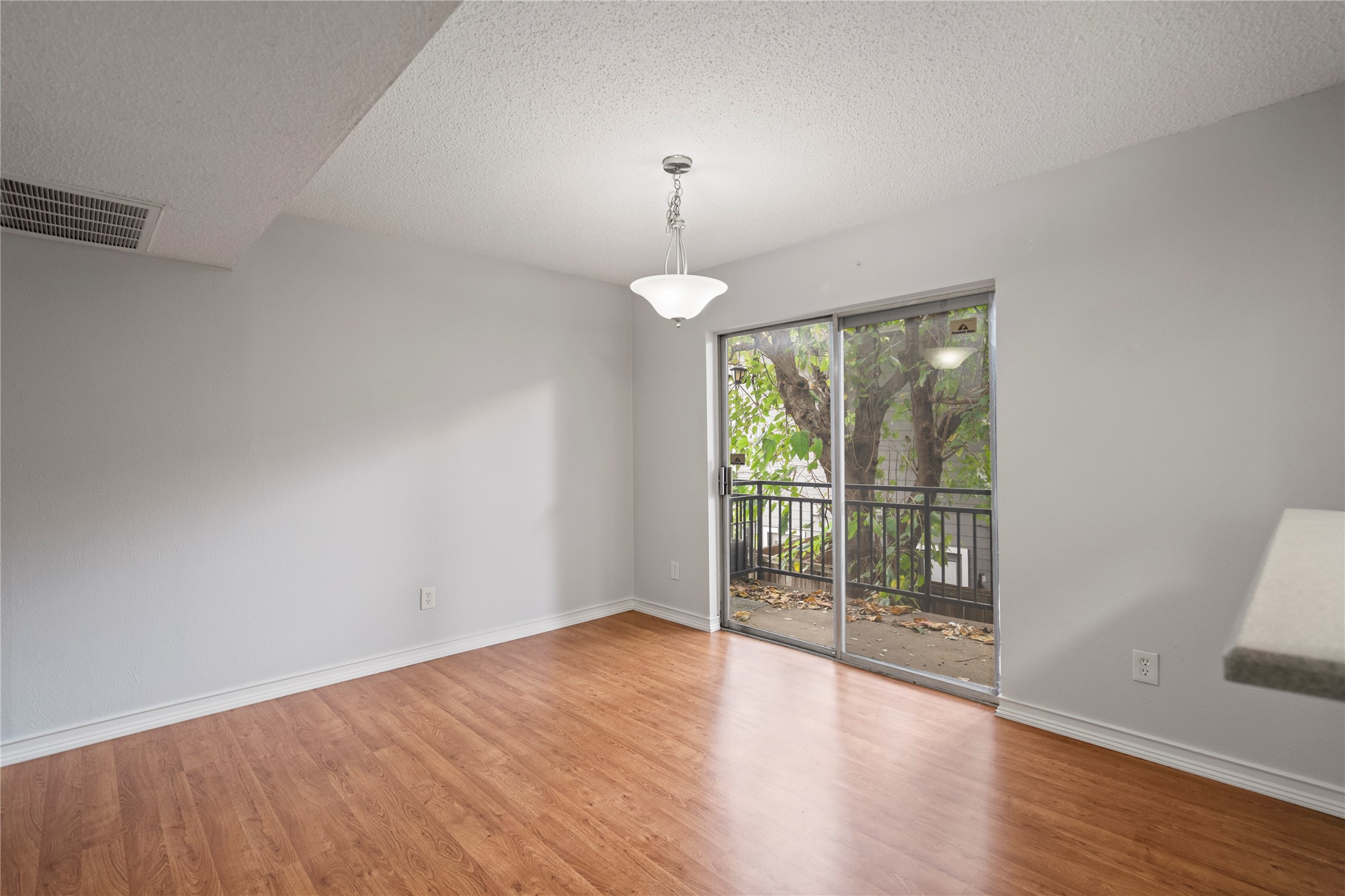 4020 Holland Avenue Dallas TX 75219
