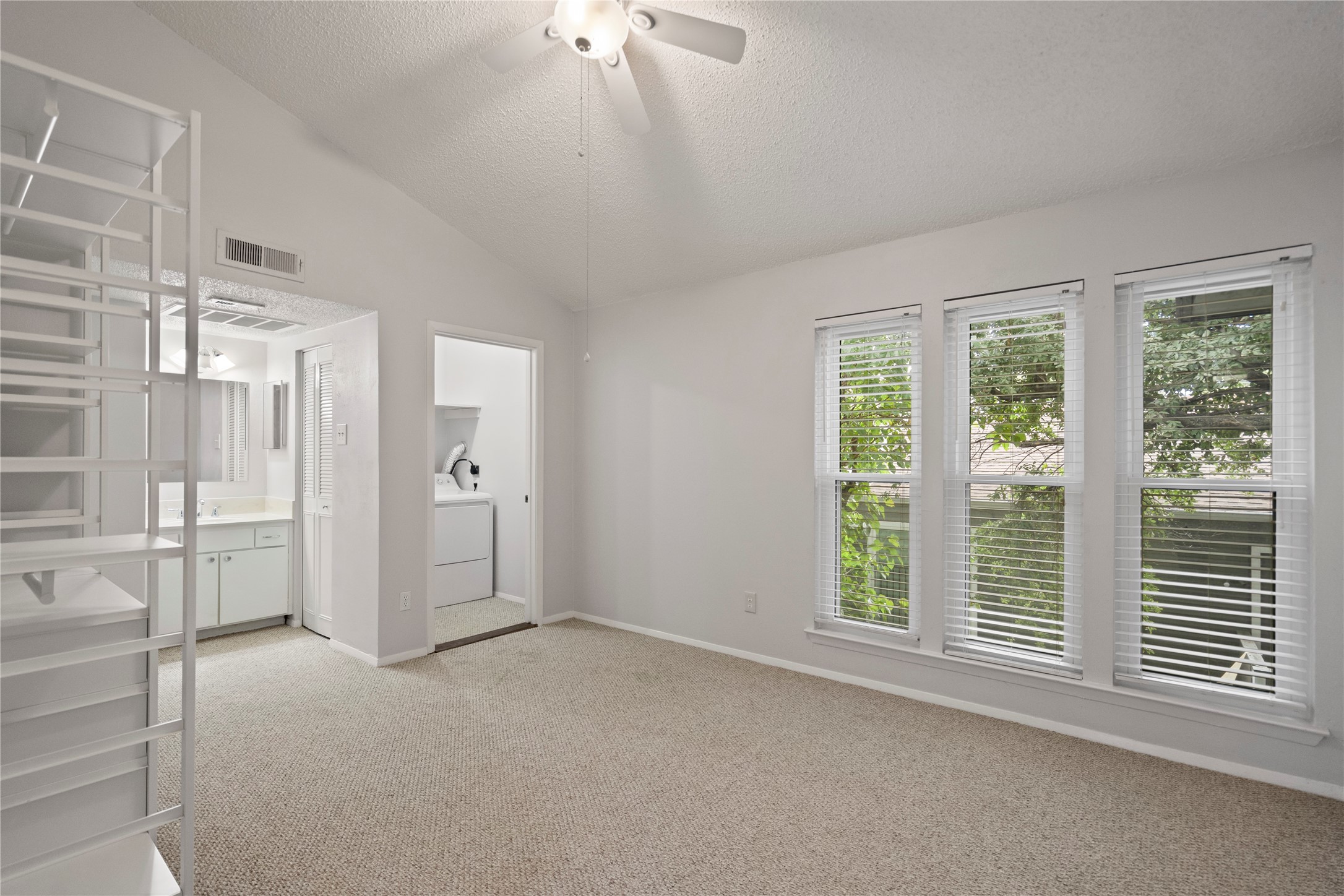 4020 Holland Avenue Dallas TX 75219