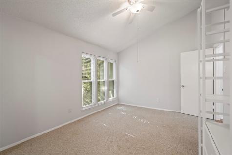 4020 Holland Avenue Dallas TX 75219