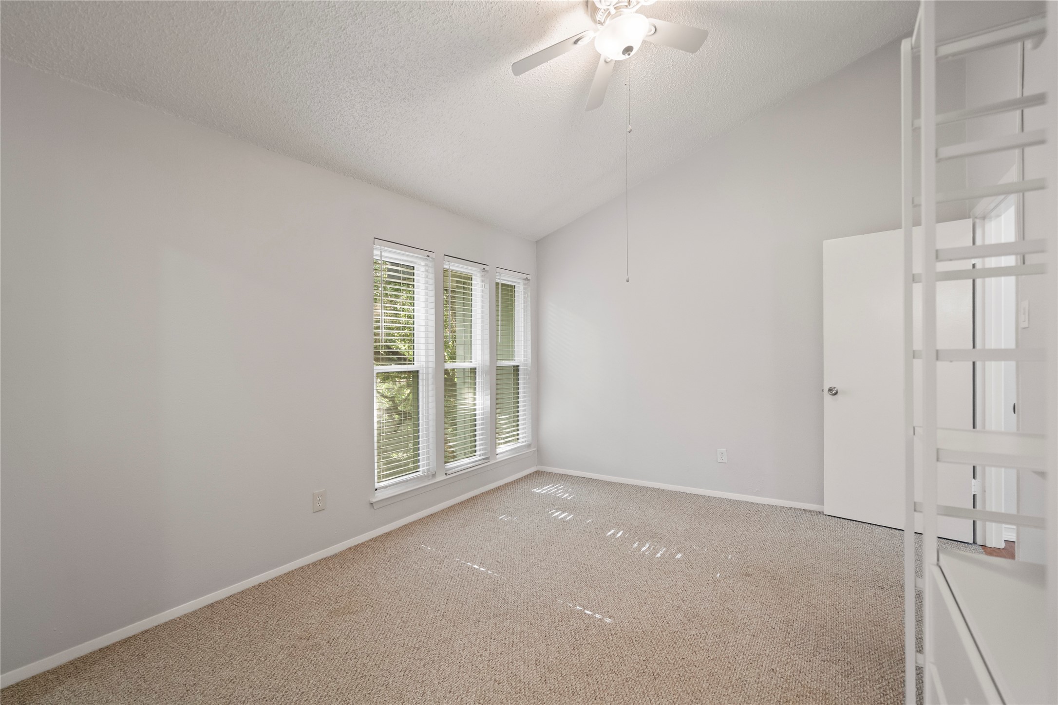 4020 Holland Avenue Dallas TX 75219