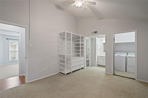 4020 Holland Avenue Dallas TX 75219