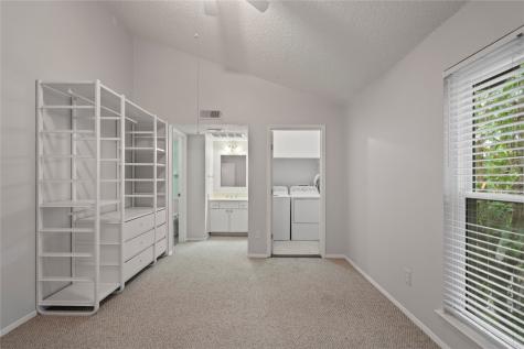 4020 Holland Avenue Dallas TX 75219