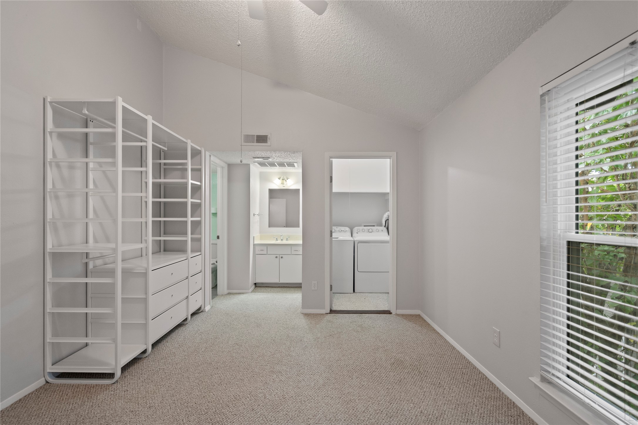 4020 Holland Avenue Dallas TX 75219