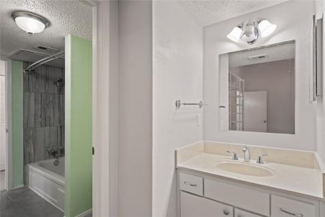 4020 Holland Avenue Dallas TX 75219