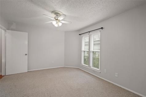 4020 Holland Avenue Dallas TX 75219