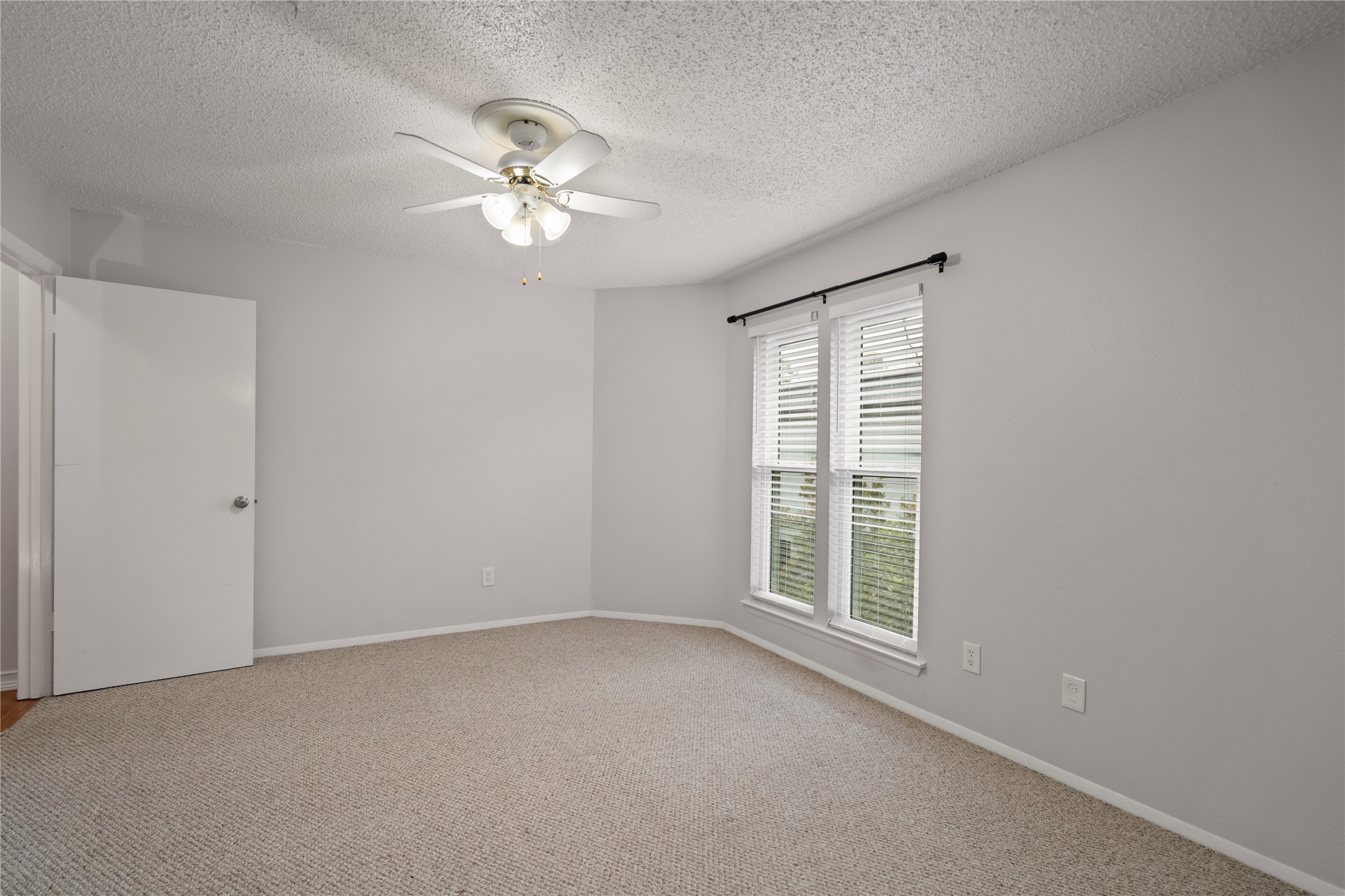 4020 Holland Avenue Dallas TX 75219