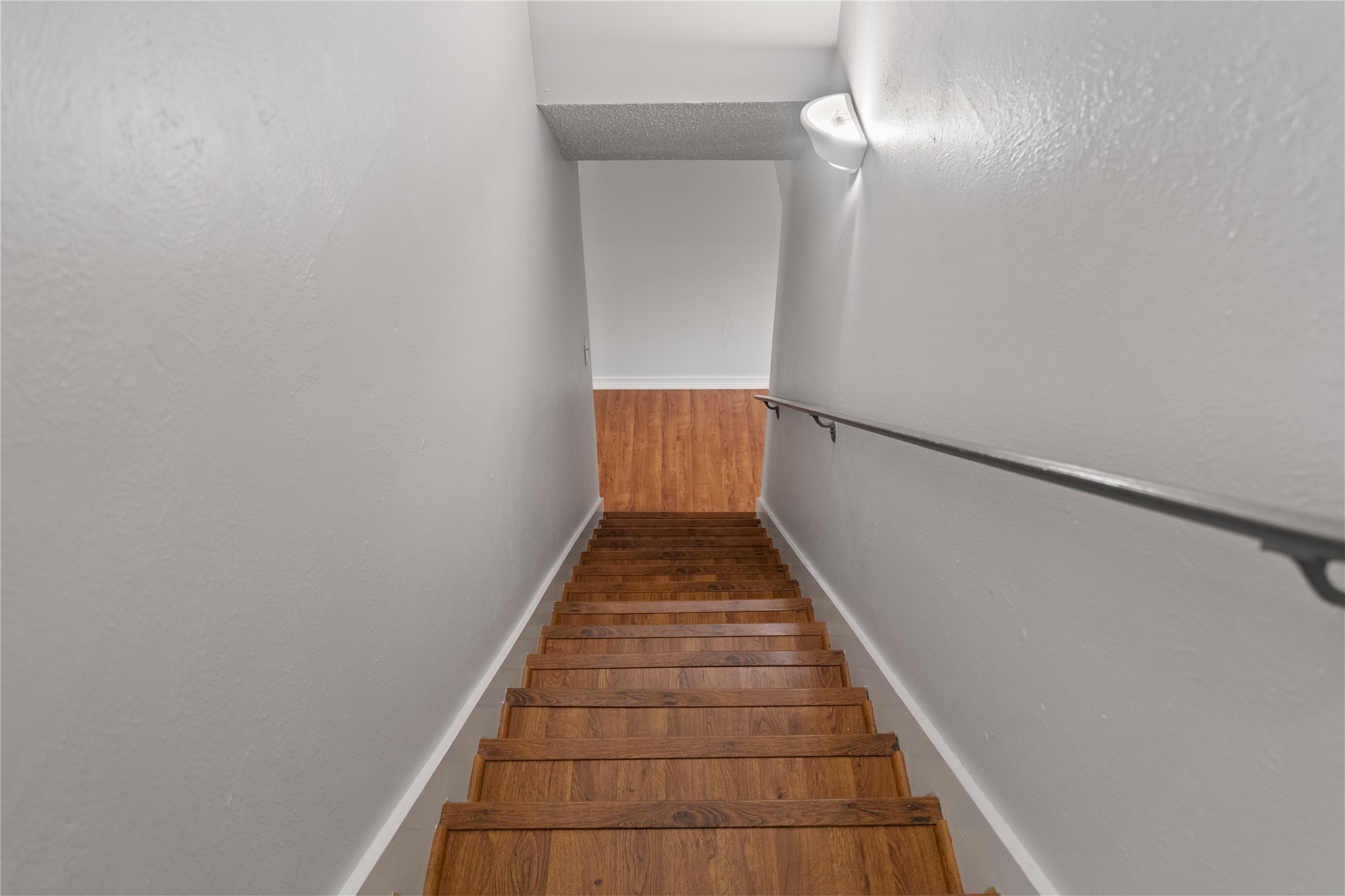 4020 Holland Avenue Dallas TX 75219