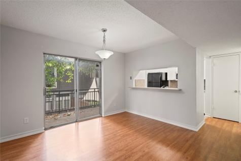 4020 Holland Avenue Dallas TX 75219