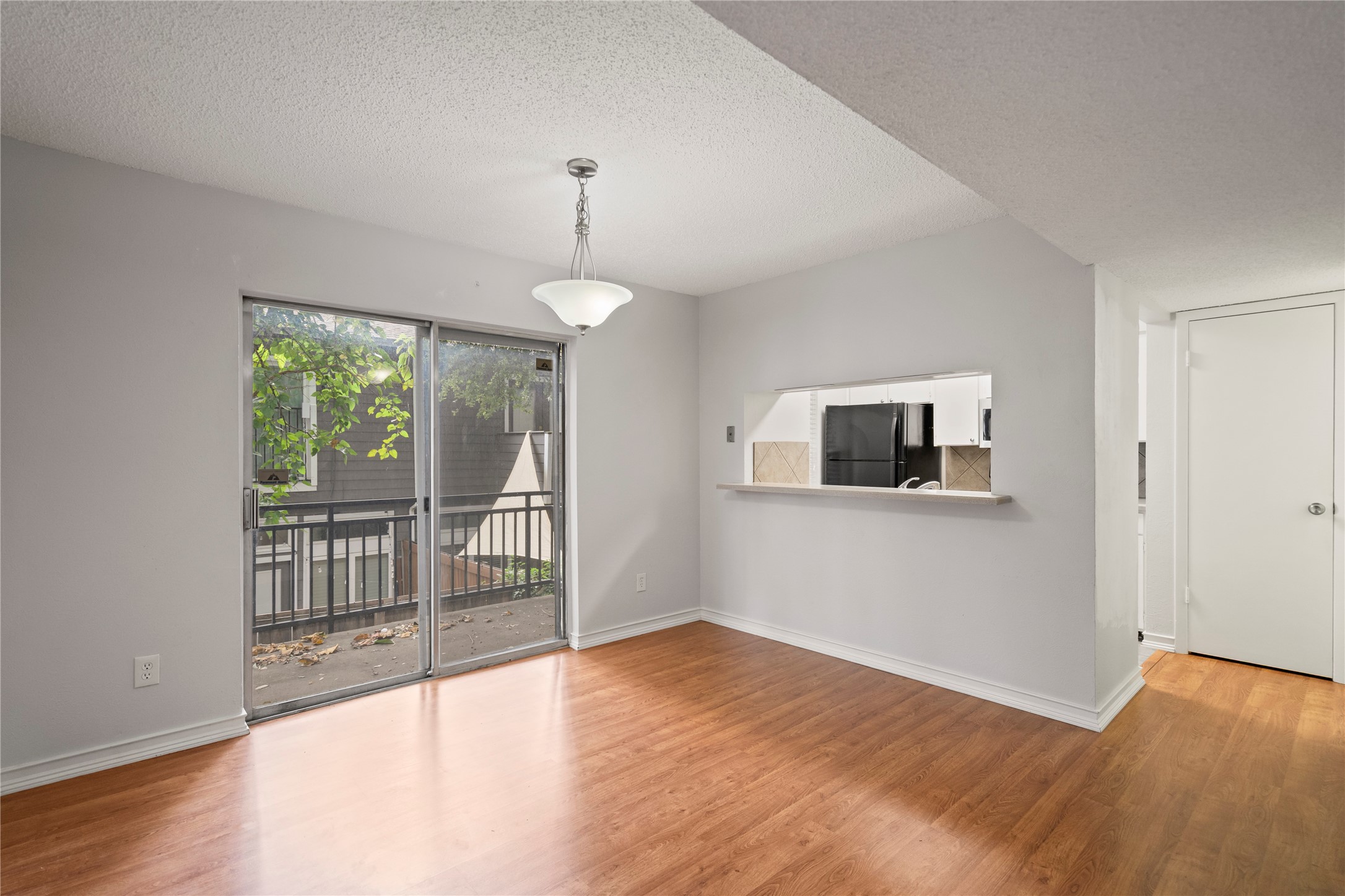 4020 Holland Avenue Dallas TX 75219