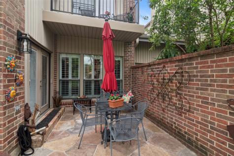 12420 Montego Plaza Dallas TX 75230