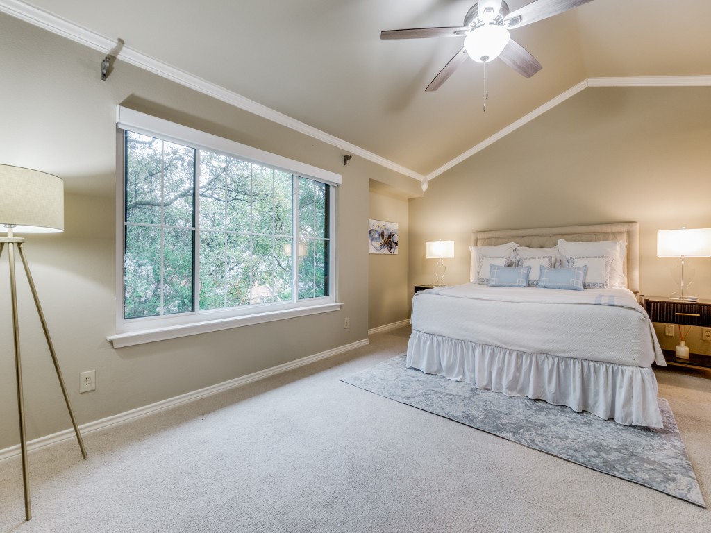 5950 Lindenshire Lane Dallas TX 75230