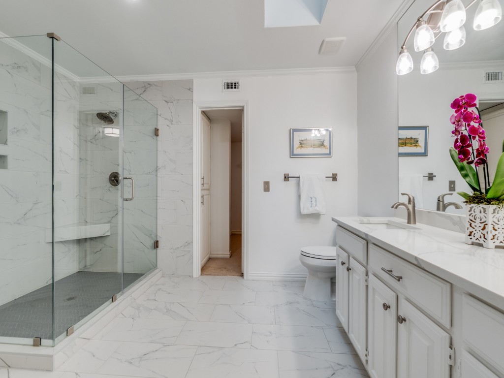 5950 Lindenshire Lane Dallas TX 75230