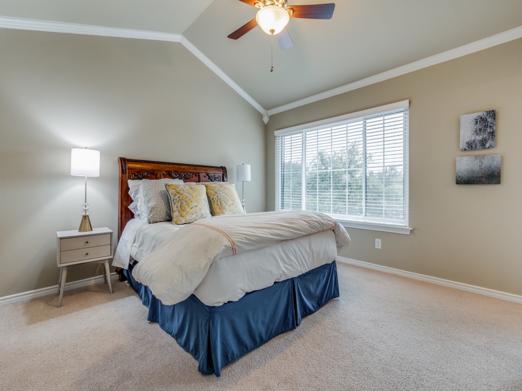 5950 Lindenshire Lane Dallas TX 75230
