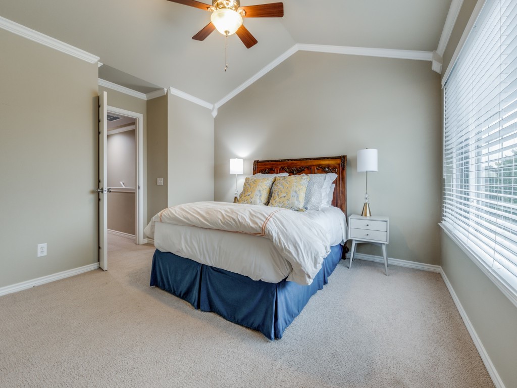 5950 Lindenshire Lane Dallas TX 75230