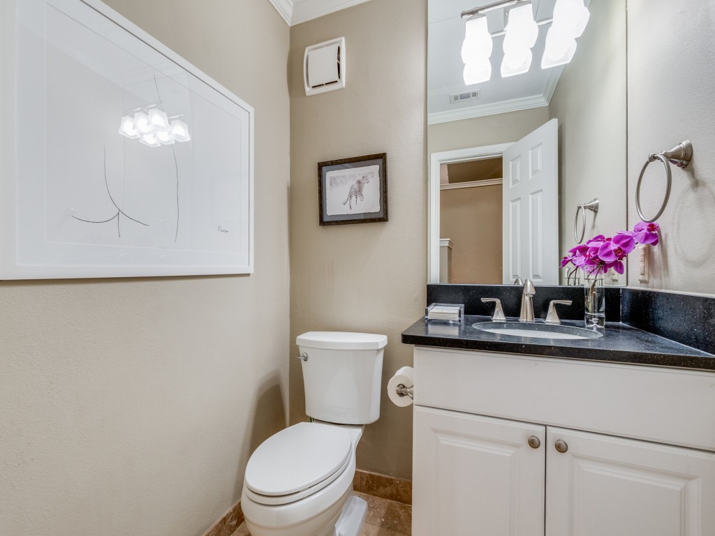 5950 Lindenshire Lane Dallas TX 75230