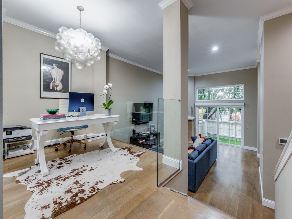 5950 Lindenshire Lane Dallas TX 75230